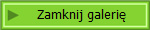 Zamknij galerię