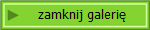 zamknij galerię