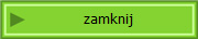 zamknij